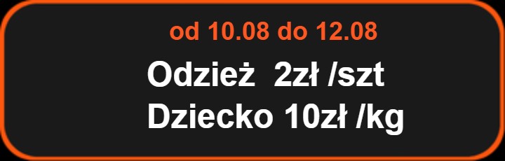 Aktualna promocja