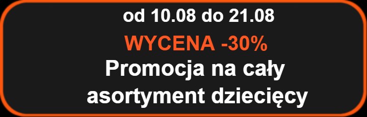 Aktualna promocja