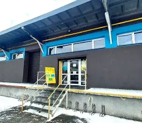 zdjecie wnętrza sklepu218347842870326.webp