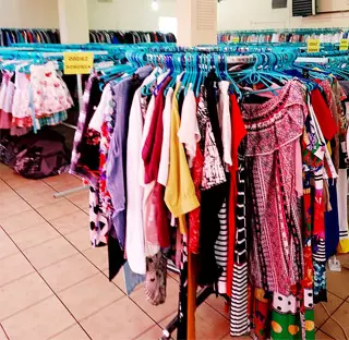 zdjecie wnętrza sklepu2880330114389149.webp