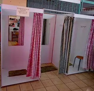 zdjecie wnętrza sklepu2880330114389829.webp