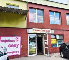 zdjecie wnętrza sklepu2883519307139967.webp