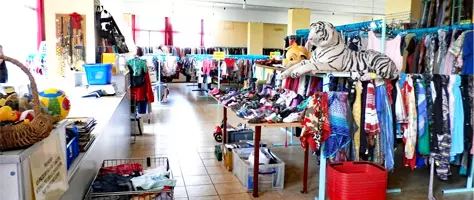 zdjecie wnętrza sklepu2961838269832428.webp