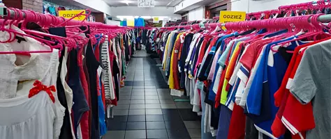 zdjecie wnętrza sklepu2962740885805907.webp