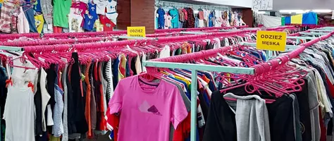 zdjecie wnętrza sklepu2962740885806587.webp