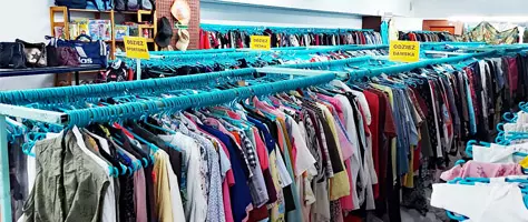 zdjecie wnętrza sklepu2962740885807007.webp