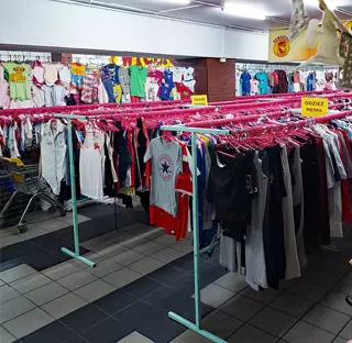 zdjecie wnętrza sklepu2962740885807417.webp