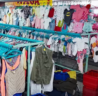 zdjecie wnętrza sklepu2962740885807827.webp