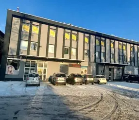 zdjecie wnętrza sklepu378094356743319.webp