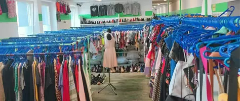 zdjecie wnętrza sklepu441694338760200.webp