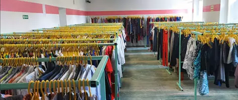 zdjecie wnętrza sklepu441694339188300.webp