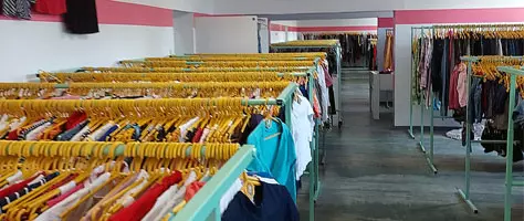 zdjecie wnętrza sklepu441694339590400.webp