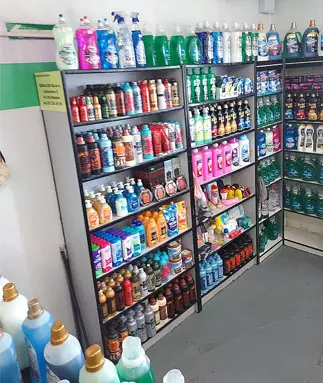 zdjecie wnętrza sklepu441694339966700.webp