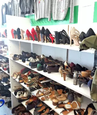 zdjecie wnętrza sklepu441694340293500.webp