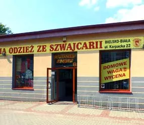 zdjecie wnętrza sklepu443588713137000.webp