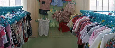 zdjecie wnętrza sklepu443588713142800.webp