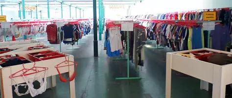 zdjecie wnętrza sklepu443588713143600.webp