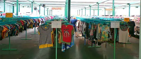 zdjecie wnętrza sklepu443588713144300.webp