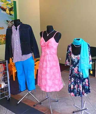 zdjecie wnętrza sklepu443588713145000.webp