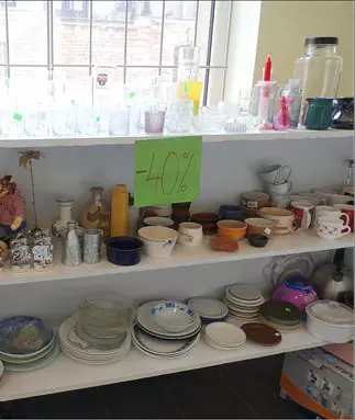 zdjecie wnętrza sklepu443588713145700.webp