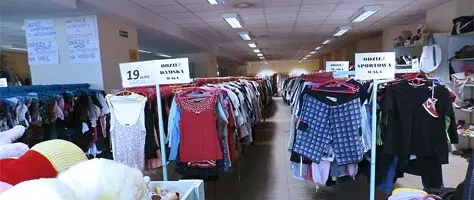 zdjecie wnętrza sklepu486647350684600.webp