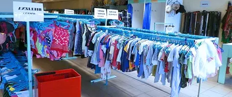 zdjecie wnętrza sklepu486647350685300.webp