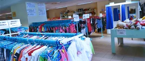 zdjecie wnętrza sklepu486647350686000.webp