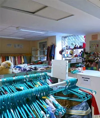 zdjecie wnętrza sklepu486647350686700.webp