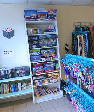 zdjecie wnętrza sklepu486647350687400.webp