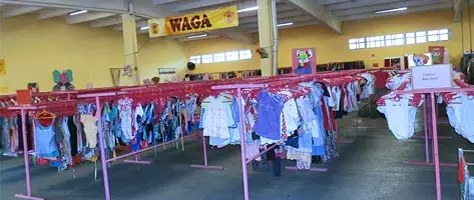 zdjecie wnętrza sklepu487968312982600.webp