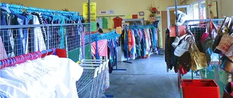 zdjecie wnętrza sklepu487968313488100.webp