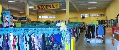 zdjecie wnętrza sklepu487968313858900.webp