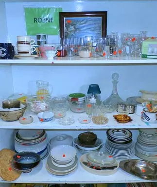 zdjecie wnętrza sklepu487968314202800.webp