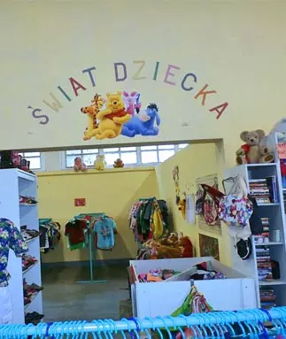 zdjecie wnętrza sklepu487968314532000.webp