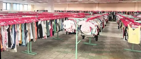 zdjecie wnętrza sklepu6161167453833803.webp