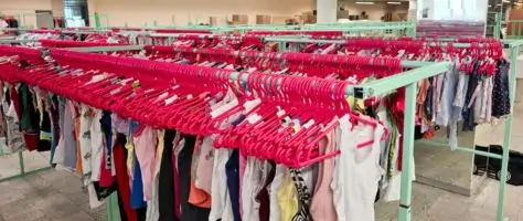 zdjecie wnętrza sklepu6161167453834494.webp