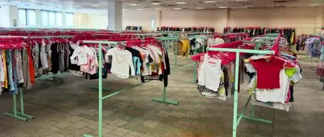 zdjecie wnętrza sklepu6161167453834934.webp