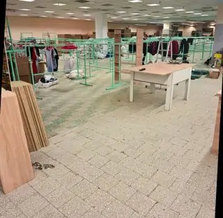 zdjecie wnętrza sklepu6161167453835144.webp