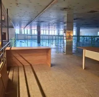 zdjecie wnętrza sklepu6161167453835594.webp