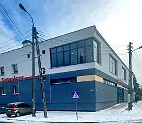 zdjecie wnętrza sklepu636419345863008.webp