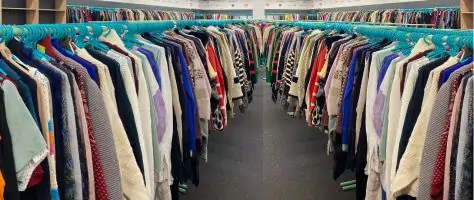 zdjecie wnętrza sklepu7899411452217803.webp