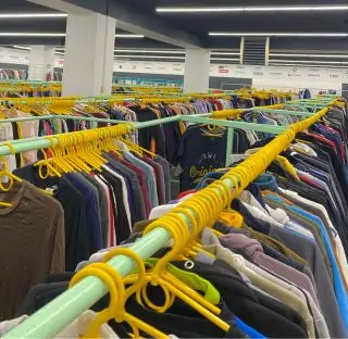 zdjecie wnętrza sklepu7899411452218183.webp