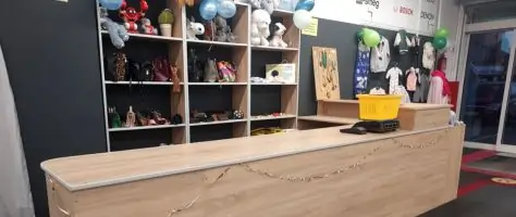 zdjecie wnętrza sklepu8081727554763334.webp