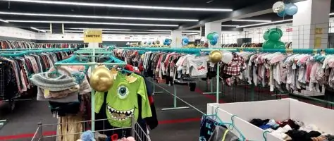 zdjecie wnętrza sklepu8081727555194227.webp