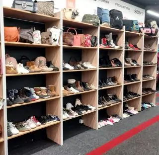 zdjecie wnętrza sklepu8081727555540293.webp