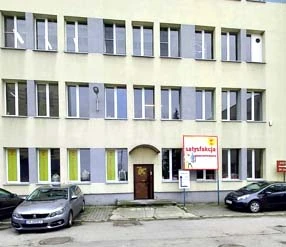 zdjecie wnętrza sklepu8146580811714274.webp