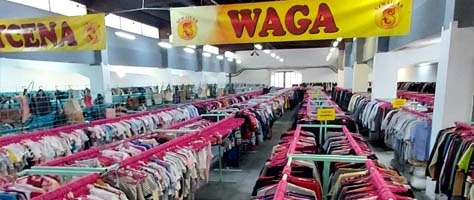 zdjecie wnętrza sklepu8146580811720174.webp