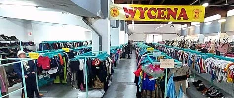 zdjecie wnętrza sklepu8146580811720953.webp