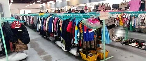 zdjecie wnętrza sklepu8146580811721613.webp