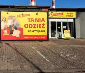 zdjecie wnętrza sklepu8159236348670548.webp